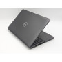 БВ ноутбук ноутбук Dell Latitude 5501 15.6` FHD / ntel Core i5-9300H / 16GB / 512 Gb SSD / Intel UHD Graphics 630