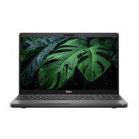 БВ ноутбук ноутбук Dell Latitude 5501 15.6` HD/IPS / Intel Core i5-9400H / 8GB / 512 Gb SSD / Intel UHD Graphics 630
