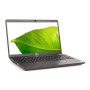 БВ ноутбук ноутбук Dell Latitude 5501 15.6` FHD / ntel Core i5-9300H / 16GB / 512 Gb SSD / Intel UHD Graphics 630
