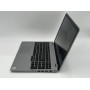 БВ ноутбук Dell Latitude 5510 15.6" FHD/IPS / i5-10210U / 8 Gb DDR4 / 256Gb SSD /  Intel UHD Graphics