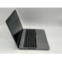 БВ ноутбук Dell Latitude 5510 15.6" FHD/IPS / i5-10210U / 8 Gb DDR4 / 256Gb SSD /  Intel UHD Graphics