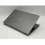 БВ ноутбук Dell Latitude 5510 15.6" FHD/IPS / i5-10210U / 8 Gb DDR4 / 256Gb SSD /  Intel UHD Graphics