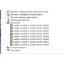 БВ ноутбук Dell Latitude 5510 15.6" HD/TN / i5-10210U / 16 Gb DDR4 / 256Gb SSD / Intel UHD Dell Latitude 5510 HD
