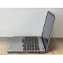 БВ ноутбук Dell Latitude 5510 15.6" HD/TN / i5-10210U / 16 Gb DDR4 / 256Gb SSD / Intel UHD Dell Latitude 5510 HD