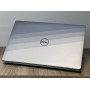 БВ ноутбук Dell Latitude 5510 15.6" HD/TN / i5-10210U / 16 Gb DDR4 / 256Gb SSD / Intel UHD Dell Latitude 5510 HD