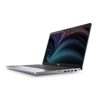 БВ ноутбук Dell Latitude 5510 15.6" HD/TN / i5-10210U / 16 Gb DDR4 / 256Gb SSD / Intel UHD Dell Latitude 5510 HD