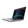 БВ ноутбук Dell Latitude 5510 15.6" HD/TN / i5-10210U / 16 Gb DDR4 / 256Gb SSD / Intel UHD Dell Latitude 5510 HD
