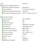 БВ ноутбук Dell Latitude 5511 15.6" FHD/IPS / i5-10400H/ 16GB / 512GB SSD / NVIDIA GeForce MX250 (2 Gb)