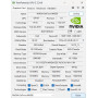 БВ ноутбук Dell Latitude 5511 15.6" FHD/IPS / i5-10400H/ 16GB / 512GB SSD / NVIDIA GeForce MX250 (2 Gb)