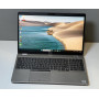 БВ ноутбук Dell Latitude 5511 15.6" FHD/IPS / i5-10400H/ 16GB / 512GB SSD / NVIDIA GeForce MX250 (2 Gb)