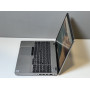 БВ ноутбук Dell Latitude 5511 15.6" FHD/IPS / i5-10400H/ 16GB / 512GB SSD / NVIDIA GeForce MX250 (2 Gb)