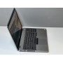 БВ ноутбук Dell Latitude 5511 15.6" FHD/IPS / i5-10400H/ 16GB / 512GB SSD / NVIDIA GeForce MX250 (2 Gb)