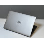 БВ ноутбук Dell Latitude 5511 15.6" FHD/IPS / i5-10400H/ 16GB / 512GB SSD / NVIDIA GeForce MX250 (2 Gb)
