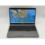 БВ ноутбук Dell Latitude 5511 15.6" HD / i5-10300H / 16GB / 256GB SSD / Intel UHD Graphics