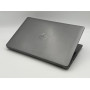 БВ ноутбук Dell Latitude 5511 15.6" HD / i5-10300H / 16GB / 256GB SSD / Intel UHD Graphics