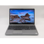 БВ ноутбук Dell Latitude 5511 15.6" HD / i5-10300H / 16GB / 256GB SSD / Intel UHD Graphics БВ ноутбук Dell Latitude 5511 15.6" HD / i5-10300H / 16GB / 256GB SSD / Intel UHD Graphics