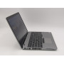 БВ ноутбук Dell Latitude 5511 15.6" HD / i5-10300H / 16GB / 256GB SSD / Intel UHD Graphics БВ ноутбук Dell Latitude 5511 15.6" HD / i5-10300H / 16GB / 256GB SSD / Intel UHD Graphics