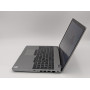 БВ ноутбук Dell Latitude 5511 15.6" HD / i5-10300H / 16GB / 256GB SSD / Intel UHD Graphics БВ ноутбук Dell Latitude 5511 15.6" HD / i5-10300H / 16GB / 256GB SSD / Intel UHD Graphics