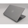БВ ноутбук Dell Latitude 5511 15.6" HD / i5-10300H / 16GB / 256GB SSD / Intel UHD Graphics БВ ноутбук Dell Latitude 5511 15.6" HD / i5-10300H / 16GB / 256GB SSD / Intel UHD Graphics