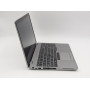 БВ ноутбук Dell Latitude 5511 15.6" HD / i5-10300H / 12GB / 256GB SSD / Intel UHD Graphics