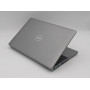 БВ ноутбук Dell Latitude 5511 15.6" HD / i5-10300H / 12GB / 256GB SSD / Intel UHD Graphics
