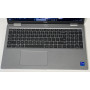 БВ ноутбук Dell Latitude 5520 15.6" FHD/IPS / i7-1165G7 / 16Gb / 512Gb SSD / Intel Iris Xe 