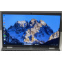 БВ ноутбук Dell Latitude 5520 15.6" FHD/IPS / i7-1165G7 / 16Gb / 512Gb SSD / Intel Iris Xe 