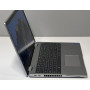 БВ ноутбук Dell Latitude 5520 15.6" FHD/IPS / i7-1165G7 / 16Gb / 512Gb SSD / Intel Iris Xe 