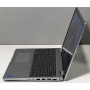 БВ ноутбук Dell Latitude 5520 15.6" FHD/IPS / i7-1165G7 / 16Gb / 512Gb SSD / Intel Iris Xe 