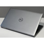 БВ ноутбук Dell Latitude 5520 15.6" FHD/IPS / i7-1165G7 / 16Gb / 512Gb SSD / Intel Iris Xe 