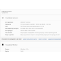 БВ ноутбук Dell Latitude 5520 15.6" FHD/IPS / i7-1165G7 / 16Gb / 512Gb SSD / Intel Iris Xe 