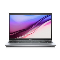 БВ ноутбук Dell Latitude 5520 15.6" FHD/IPS / i5-1145G7 / 16Gb / 256Gb SSD / Intel Iris Xe