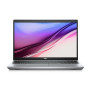 БВ ноутбук Dell Latitude 5520 15.6" FHD/IPS / i5-1145G7 / 16Gb / 256Gb SSD / Intel Iris Xe