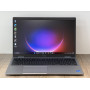 БВ ноутбук Dell Latitude 5520 15.6" / i5-1135G7 / 16Gb / 512Gb SSD / Intel Iris Xe 