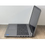 БВ ноутбук Dell Latitude 5520 15.6" / i5-1135G7 / 16Gb / 512Gb SSD / Intel Iris Xe 