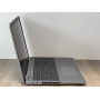 БВ ноутбук Dell Latitude 5520 15.6" / i5-1135G7 / 16Gb / 512Gb SSD / Intel Iris Xe 