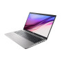 БВ ноутбук Dell Latitude 5520 15.6" / i5-1135G7 / 16Gb / 512Gb SSD / Intel Iris Xe 