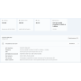 БВ ноутбук Dell Latitude 5520 15.6" FHD/IPS / i5-1135G7 / 16Gb / 256Gb SSD / Intel Iris Xe 