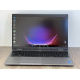 БВ ноутбук Dell Latitude 5520 15.6" FHD/IPS / i5-1135G7 / 16Gb / 256Gb SSD / Intel Iris Xe 