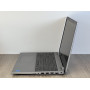 БВ ноутбук Dell Latitude 5520 15.6" FHD/IPS / i5-1135G7 / 16Gb / 256Gb SSD / Intel Iris Xe 