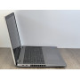 БВ ноутбук Dell Latitude 5520 15.6" FHD/IPS / i5-1135G7 / 16Gb / 256Gb SSD / Intel Iris Xe 