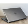 БВ ноутбук Dell Latitude 5520 15.6" FHD/IPS / i5-1135G7 / 16Gb / 256Gb SSD / Intel Iris Xe 