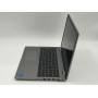 БВ ноутбук Dell Latitude 5520 15.6" FHD/IPS / i5-1145G7 / 16Gb / 480Gb SSD / Intel Iris Xe
