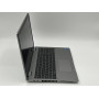 БВ ноутбук Dell Latitude 5520 15.6" FHD/IPS / i5-1145G7 / 16Gb / 480Gb SSD / Intel Iris Xe