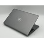 БВ ноутбук Dell Latitude 5520 15.6" FHD/IPS / i5-1145G7 / 16Gb / 480Gb SSD / Intel Iris Xe
