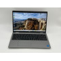 БВ ноутбук Dell Latitude 5520 15.6" FHD/IPS / i5-1145G7 / 8Gb / 256Gb SSD / Intel Iris Xe