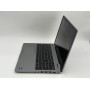 БВ ноутбук Dell Latitude 5520 15.6" FHD/IPS / i5-1145G7 / 8Gb / 256Gb SSD / Intel Iris Xe