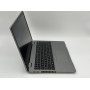 БВ ноутбук Dell Latitude 5520 15.6" FHD/IPS / i5-1145G7 / 8Gb / 256Gb SSD / Intel Iris Xe