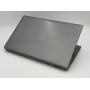 БВ ноутбук Dell Latitude 5520 15.6" FHD/IPS / i5-1145G7 / 8Gb / 256Gb SSD / Intel Iris Xe