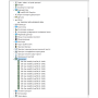 БВ ноутбук Dell Latitude 5530 15.6` FHD/IPS / i5-1245U (10x12) / 16 Gb DDR4 / 256 Gb SSD / Intel Iris Xe Graphics